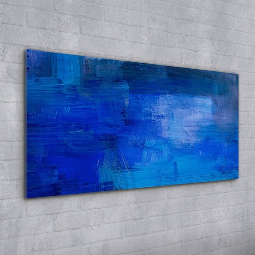 Acrylglasbild wandbild - acrylglasbild,