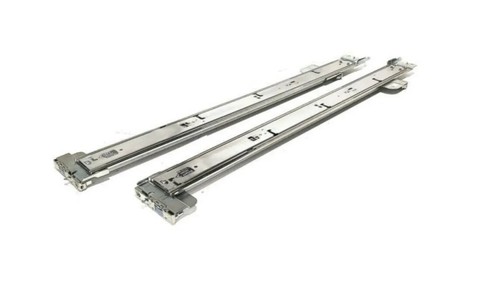 Dell k7f3p rack rails - ,