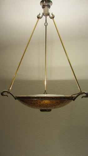 Pendellampe deckenfluter - pendellampe,