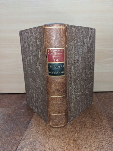 Altes buch mathematische - altes,