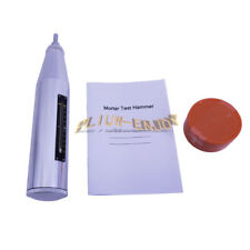 HT-20 Mortar Test Hammer for