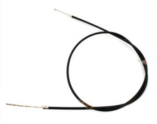 Honda Camino PA 50 Vergaser