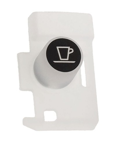 Delonghi es0081359 taste - delonghi,