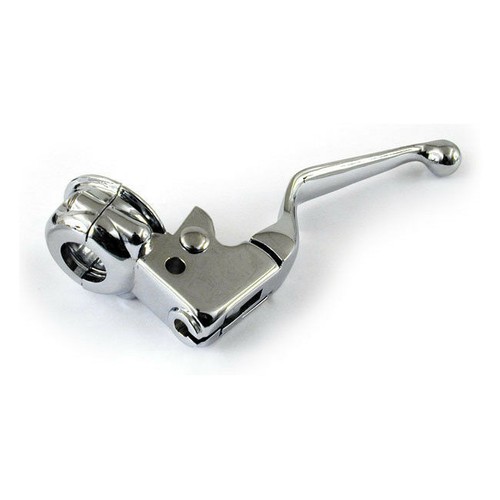 Kupplungsarmatur oem style - kupplungsarmatur,