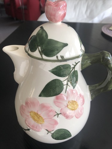 Villeroy boch wildrose - villeroy&boch,