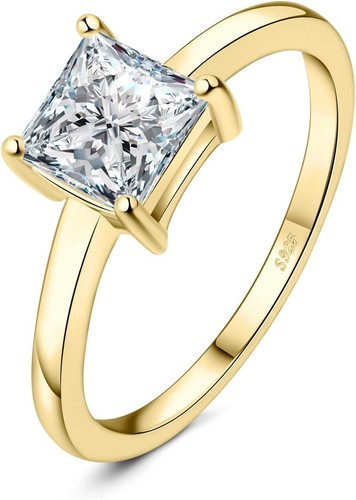 Jewelrypalace prinzessschliff - jewelrypalace,
