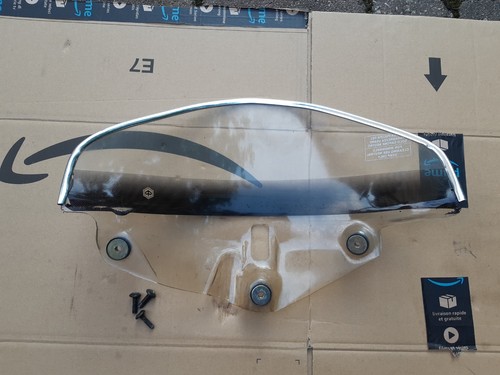 Original piaggio - original,