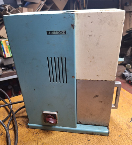 Ddr konsum kaffeemühle - ddr,