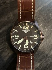 Torgoen swiss t10 men 45mm - swiss,
