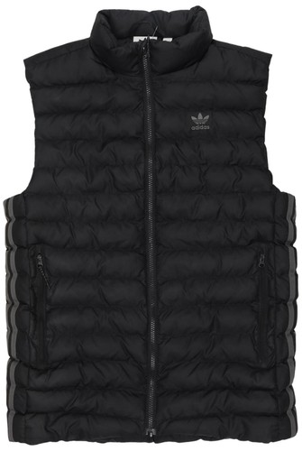 Adidas originals weste herren - weste,