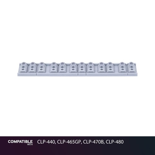 Yamaha key rubber contact - 12-key,
