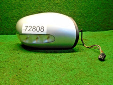 Aussenspiegel rechts A2038106476 Mercedes Benz C180T 1.8i 105KW 143PS Bj.2002