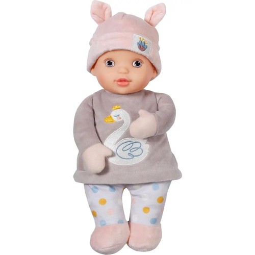Baby born for - born,