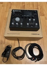 Schnelle Lieferung - Elektron