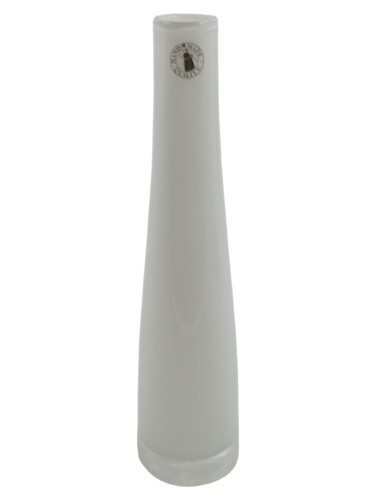 Ikea vase weiß glas - weiß,