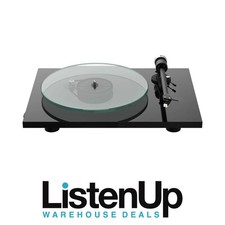 Pro-Ject T2 Super Phono