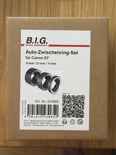 Auto zwischenring set für - auto,