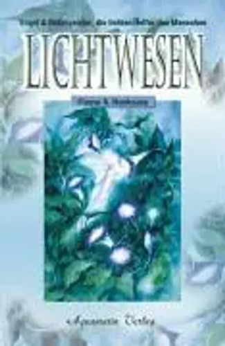 Lichtwesen engel - engel, &