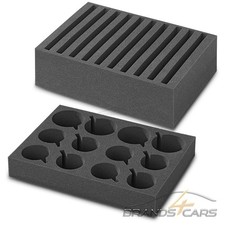 WOHNWAGEN WOHNMOBIL SET