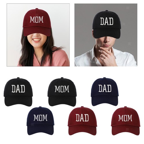 Baseball cap hip hop - cap,