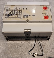 Nachtspeicher Stiebel Eltron