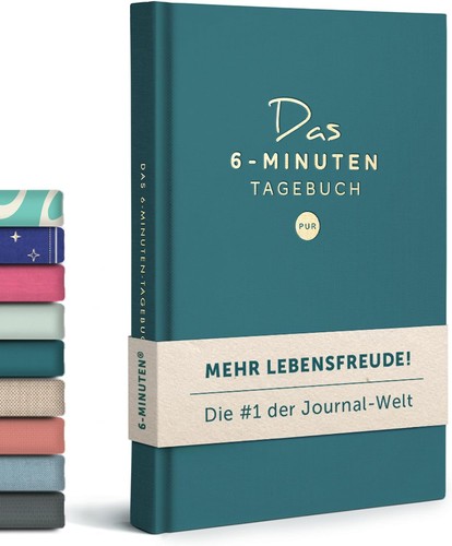 Minuten tagebuch für - tagebuch,