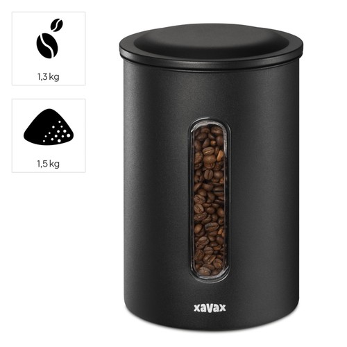 Xavax kaffeedose aromadose - xavax,