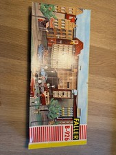 Faller NEU B-926