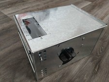 Ketch-all Mäusefangkäfig –