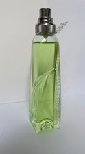 Cologne Thierry Mugler 100ml
