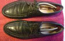 Schuhe Herren, Größe 45