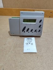 Saeco Royal Cappuccino -