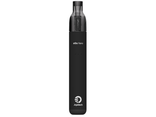 Joyetech ego nano - joyetech,