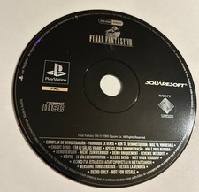 PS1 Playstation One Spiel