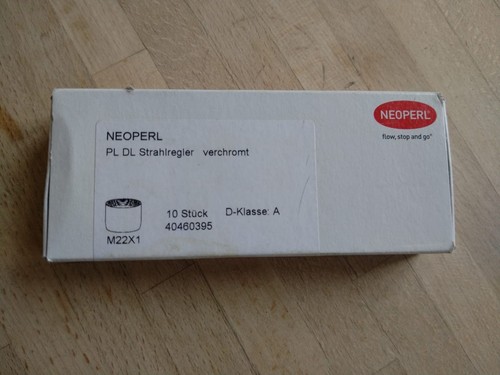 Stück neoperl 40460395 - neoperl,
