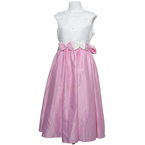 Blumenkinderkleid größe - blumenkinderkleid,,