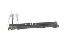 MERCEDES-BENZ SL R230