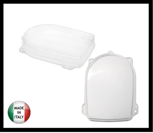 Vespa tachometer tacho - tachometer,