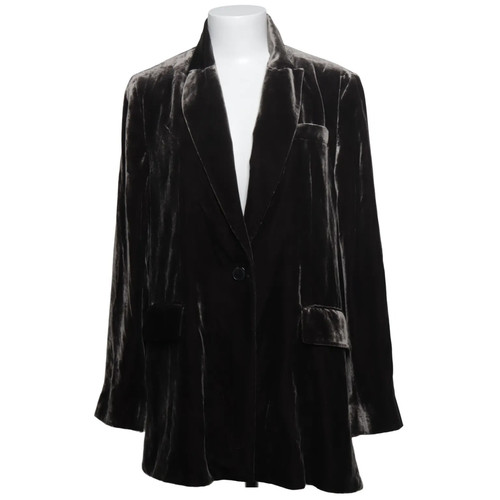 Zara blazer größe xl - größe:,