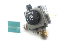 SIT Vaillant 610 AC3