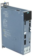 Siemens 6SL3210-5HE11-5UF0