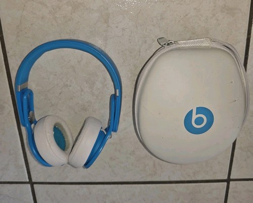 Beats dre dj kopfhörer - beats, by