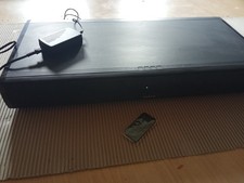 ONKYO TV Speaker System LS-T10 Soundbar Lautsprecher Bluetooth  WIFI WLAN