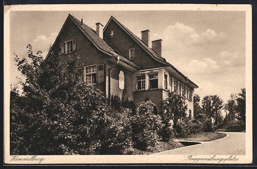 Hammelburg