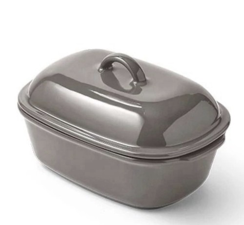 Pampered chef kleiner - chef,
