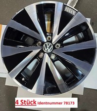 VW Golf Jetta Caddy Touran