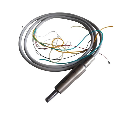 Nsk max tim40 micromotor - ti-max,