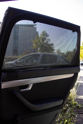 Cartrend sonnenschutz - cartrend,