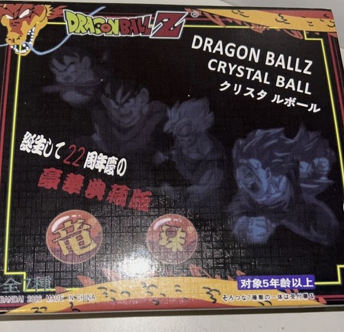 Stück dragon balls - 7,