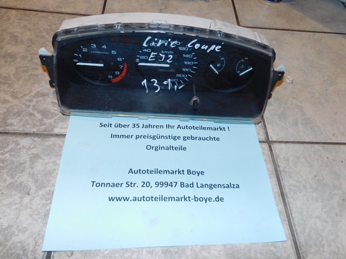 Honda civic coupe ej2 - civic,